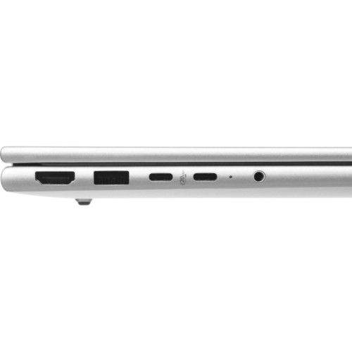 Ноутбук HP ProBook 4 G1i Core Ultra 5 225U 16Gb SSD512Gb Intel Graphics 16 Ноутбук HP ProBook 4 G1i Core Ultra 5 225U 16Gb SSD512Gb Intel Graphics 16