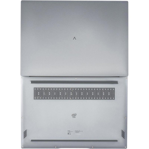 Ноутбук Digma Pro Pactos Core i3 1215U 16Gb SSD256Gb Intel UHD Graphics 16