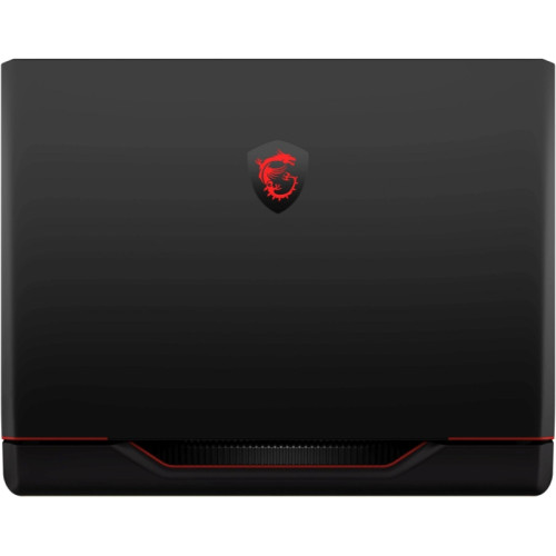 Ноутбук MSI Raider 16 HX A2XWIG-688CA Core Ultra 9 275HX 64Gb SSD2Tb NVIDIA GeForce RTX5080 16Gb 16