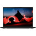 Ноутбук Lenovo ThinkPad X1 Carbon G12 Core Ultra 7 155U 32Gb SSD512Gb Intel Graphics 14