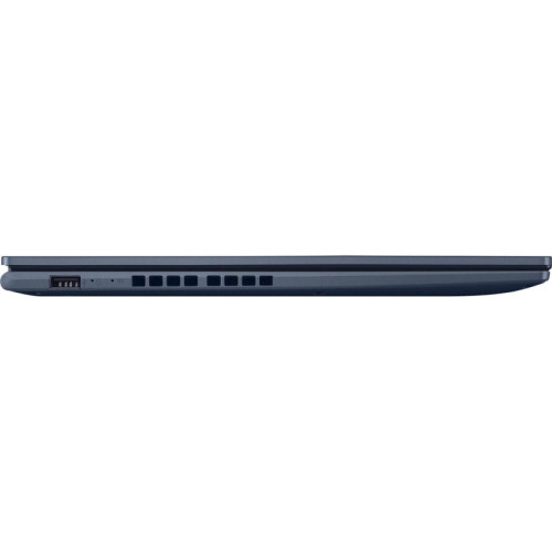 Ноутбук/ ASUS X1502ZA-BQ1864 15.6