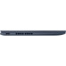 Ноутбук/ ASUS X1502ZA-BQ1864 15.6