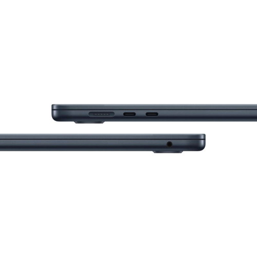 Ноутбук Apple Macbook Air 15 - M4 / 10C-10C / 24GB / 512GB / Midnight MC6L4LL/A