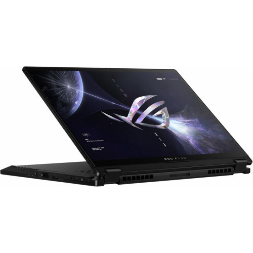 Ноутбук/ ASUS ROG Flow X13 GV302XV-MU021W 13.4