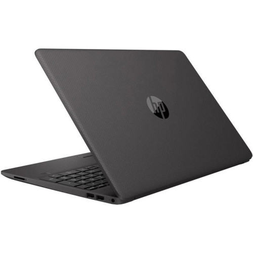 Ноутбук HP 250 G9 Celeron N4500 8Gb SSD256Gb Intel UHD Graphics 15.6