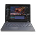 Ноутбук Lenovo ThinkPad P16 G2 Intel Core i7-14700HX/16Gb/SSD512Gb/RTX2000 8Gb/16 Ноутбук Lenovo ThinkPad P16 G2 Intel Core i7-14700HX/16Gb/SSD512Gb/RTX2000 8Gb/16