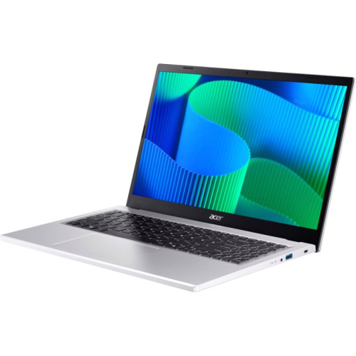 Ноутбук/ ACER Extensa 15 EX215-57-56ZN 15.6