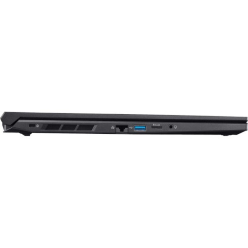 Ноутбук/ ACER Aspire Nitro V16 ANV16-42-R73R 16
