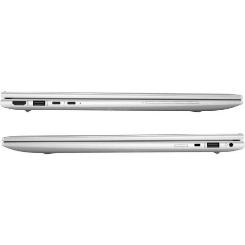 Ноутбук HP EliteBook 840 G10 Core i7 1355U 16Gb SSD512Gb Intel Iris Xe graphics 14