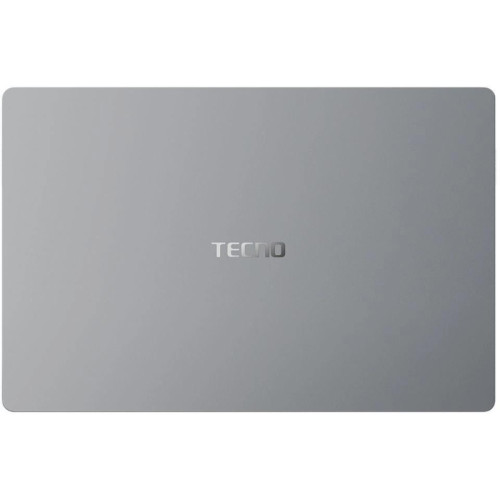 Ноутбук Tecno MegaBook T15RA Core i5 13420H 8Gb SSD512Gb Intel UHD Graphics 15.6 Ноутбук Tecno MegaBook T15RA Core i5 13420H 8Gb SSD512Gb Intel UHD Graphics 15.6