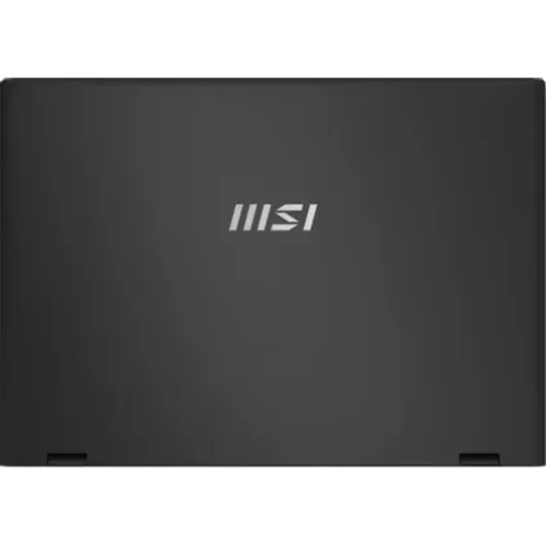 Ноутбук MSI Prestige 16 AI Evo B1MG-235RU Core Ultra 7 165H 16Gb SSD1Tb Intel Arc 16