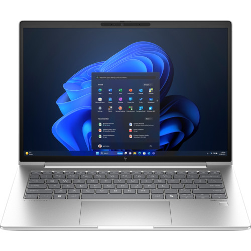 HP EliteBook 640 G11  14
