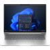 HP EliteBook 640 G11  14