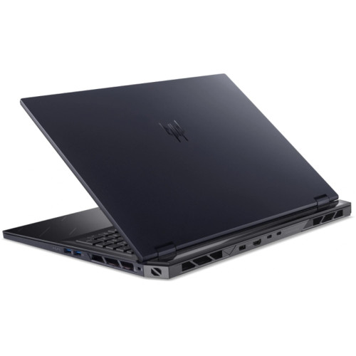 Ноутбук Acer Predator Helios 18 AI PH18-73-98UM Core Ultra 9 275HX 32Gb SSD1Tb NVIDIA GeForce RTX5080 16Gb 18 Ноутбук Acer Predator Helios 18 AI PH18-73-98UM Core Ultra 9 275HX 32Gb SSD1Tb NVIDIA GeForce RTX5080 16Gb 18
