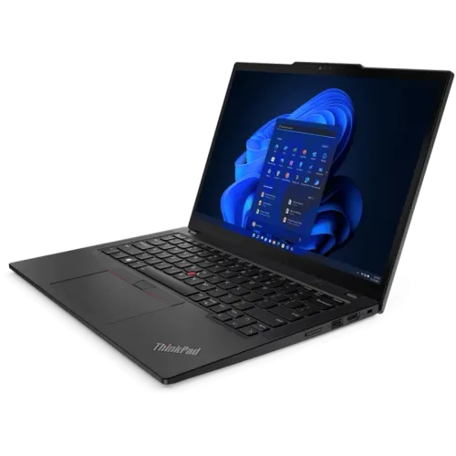 Ноутбук Lenovo ThinkPad X13 Gen5 U5-125H/ 32Gb/ 512Gb/ Win11Home