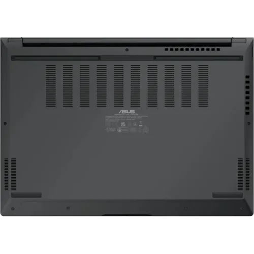 Ноутбук/ ASUS UM3406GA-QD009 14
