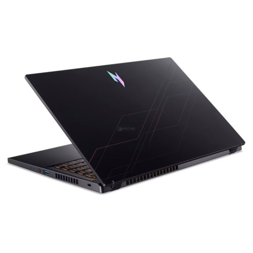 Acer Gaming Laptop Nitro V15-ANV15-52-70LN (I7-13620H 16GB/512GB/6GB-RTX-4050/15. 6