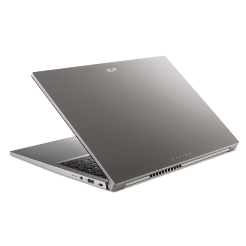 Ноутбук/ ACER Aspire Lite AL15-33P-3809 15.6