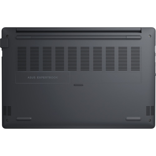 Ноутбук/ ASUS BM1403CDA-S60881 14