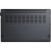 Ноутбук/ ASUS BM1403CDA-S60881 14