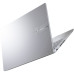 Ноутбук/ ASUS X1605VA-MB688 16