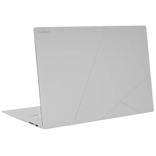 Ноутбук/ ASUS UM5606WA-RK228W 16