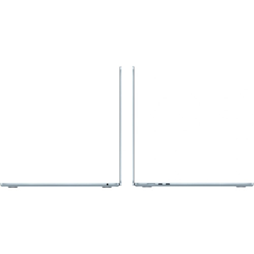 Ноутбук Apple MacBook Air A3241 M4 10 core 16Gb SSD256Gb/10 core GPU 15.3