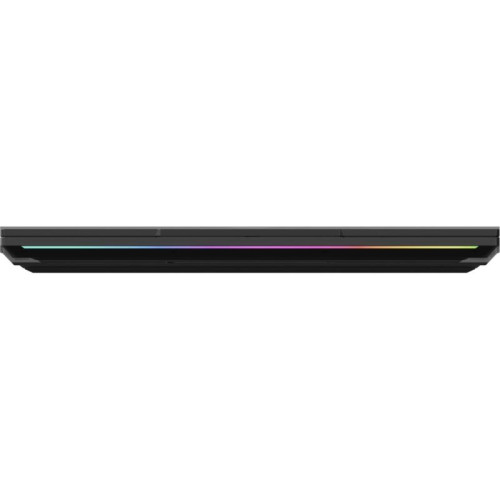 Ноутбук Maibenben X16E-R99558 Ryzen 9 9955HX 32Gb SSD2Tb NVIDIA GeForce RTX5080 16Gb 16