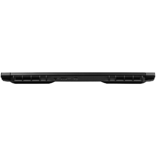Ноутбук/ ACER Nitro V17 AI ANV17-41-R1G5 17.3
