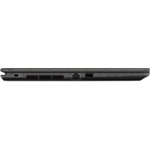 Ноутбук MSI Cyborg 17 B13WFKG-217XRU Intel Core i7-13620H/16Gb/SSD1Tb/RTX5060 8Gb/17.3