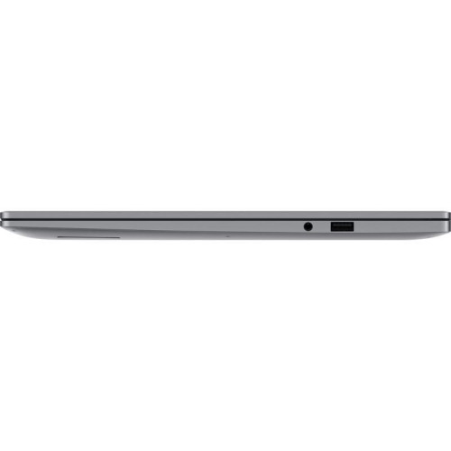 Ноутбук Honor MagicBook X16 BRG-565 Core i5 13420H 16Gb SSD512Gb Intel UHD Graphics 16
