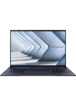 Ноутбук/ ASUS B9403CVAR-PP1795X 14