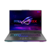 Ноутбук/ ASUS ROG Strix G16 G614PM-S5097 16 Ноутбук/ ASUS ROG Strix G16 G614PM-S5097 16