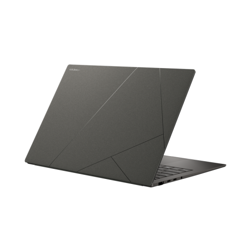 Ноутбук/ ASUS UX5406SA-PV055W 14