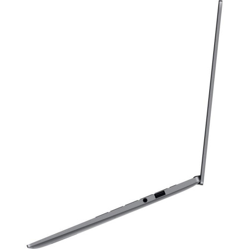 Ноутбук Honor MagicBook X14 Plus 2025 FermiB-5611 Core 5 220H 16Gb SSD1Tb Intel Iris Xe graphics 14