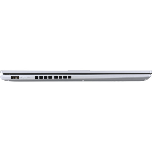 Ноутбук/ ASUS X1605VA-MB688 16