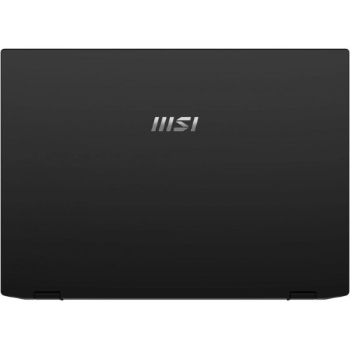 Ноутбук MSI Summit E16 AI Studio A1VETG-017RU Core Ultra 7 155H 16Gb SSD1Tb NVIDIA GeForce RTX4050 6Gb 16