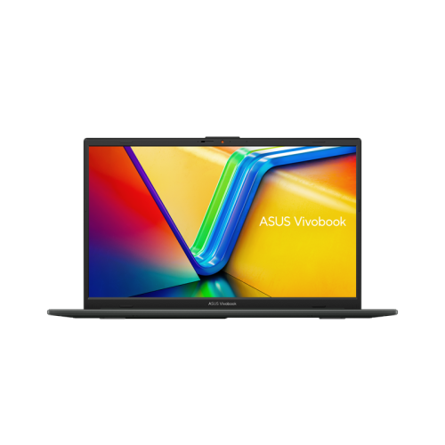 Ноутбук/ ASUS E1504FA-BQ052 15.6