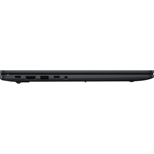 Ноутбук/ ASUS B1503CVA-S70425 15.6