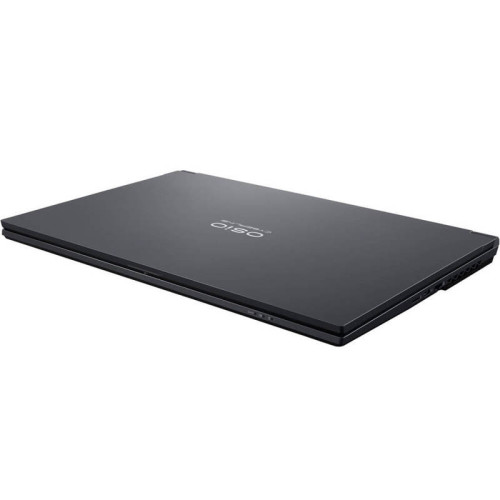 Ноутбук Osio CyberLine C170i-001 Core i5 12600H 16Gb SSD512Gb NVIDIA RTX RTX 3050 6Gb 17.3