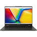 Ноутбук/ ASUS TN3604YA-MC093W flip 16 Ноутбук/ ASUS TN3604YA-MC093W flip 16
