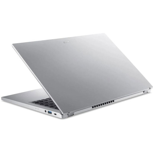 Ноутбук/ ACER Extensa 15 EX215-34-33AF 15.6