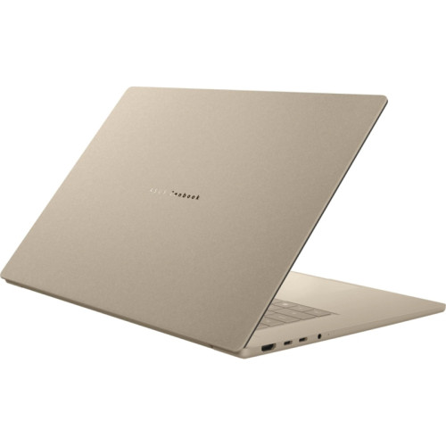 Ноутбук/ ASUS UX3607OA-SQ013W 16