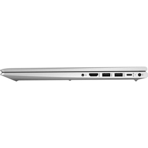 Ноутбук HP ProBook 450 G9 Core i5 1235U 16Gb SSD256Gb Intel Iris Xe graphics 15.6