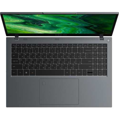 Ноутбук Digma Pro Fortis M Core i7 1255U 32Gb SSD512Gb Intel Iris Xe graphics 15.6