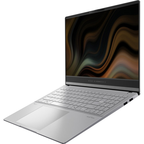 Ноутбук/ ASUS M5506NA-MA013 15.6