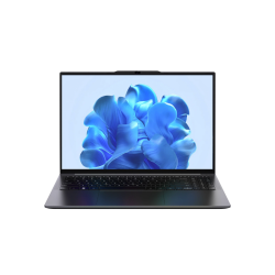 Ноутбук/ CHUWI AuBook X 16
