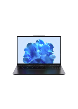 Ноутбук/ CHUWI AuBook X 16