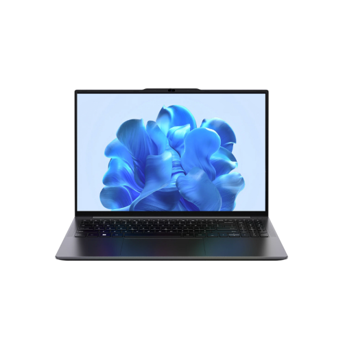 Ноутбук/ CHUWI AuBook X 16