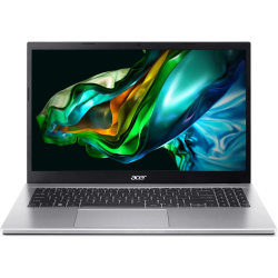 Ноутбук ACER Aspire A315-44P-R3LB 15.6